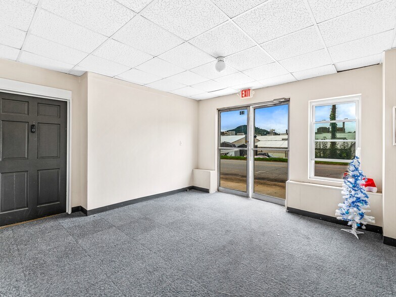 More Photos Of 13 Newfound St, Canton Apartments For Sale