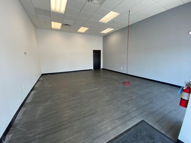 More Photos Of 700 22nd Ave S, Brookings Unknown For Lease