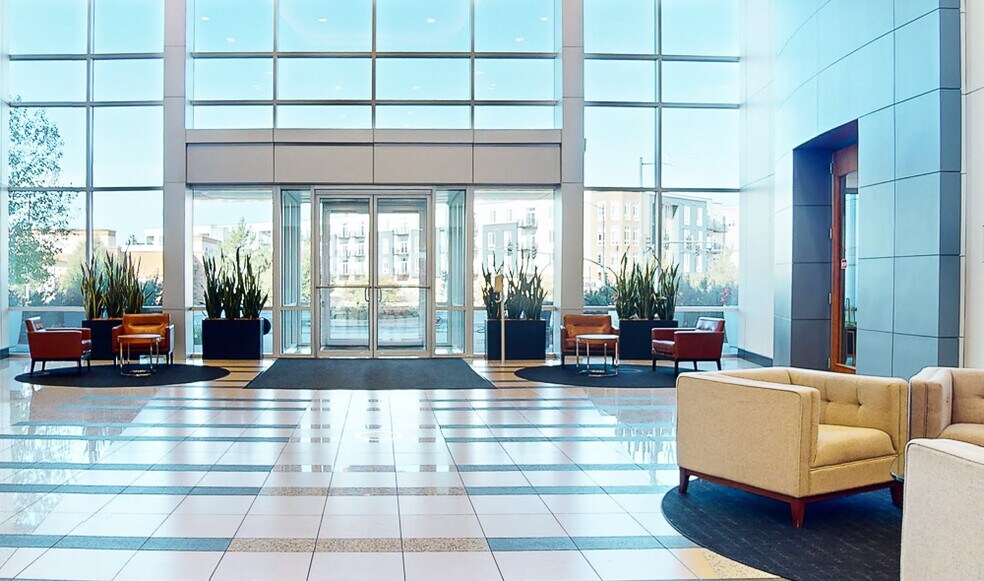 More Photos Of 10375 Park Meadows Dr, Lone Tree Office For Lease