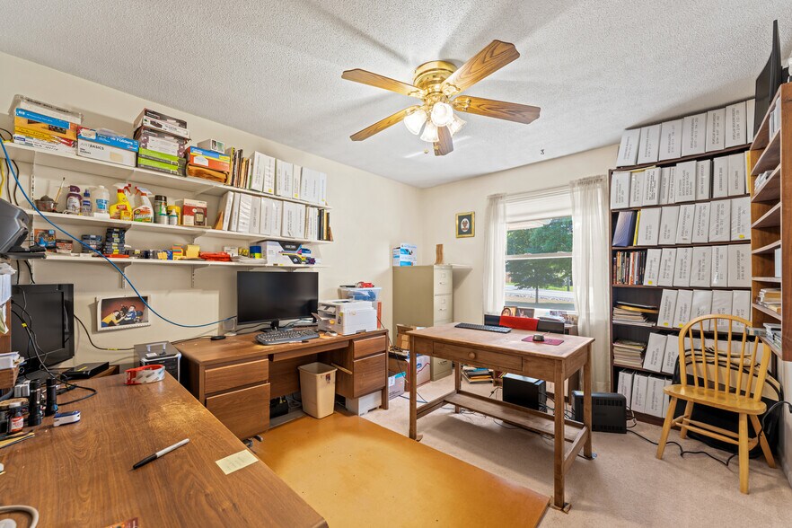 More Photos Of 3320 Bakertown Rd, Knoxville Multifamily For Sale