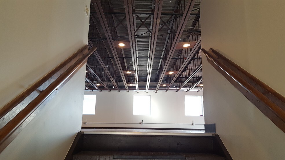 More Photos Of 5475 William Flynn Hwy, Gibsonia Office For Lease