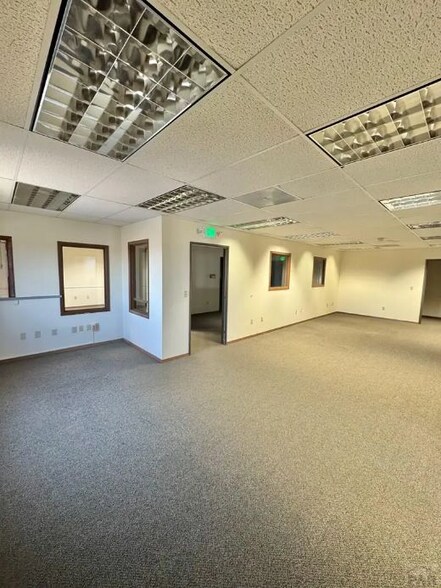 More Photos Of 1420 E 3rd St, La Junta Office For Lease