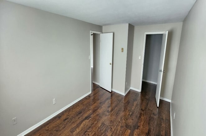 More Photos Of 3204 Mozart Ave, Cincinnati Apartments For Sale