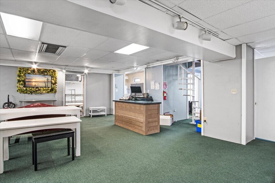 More Photos Of 1225 Pittston Ave, Scranton Freestanding For Sale