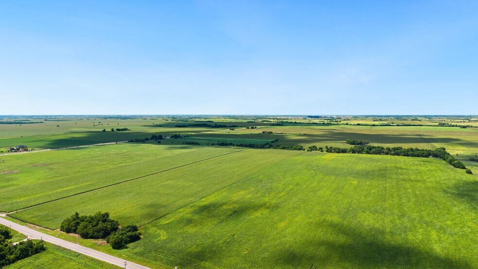 More Photos Of 4669 FM 973, Taylor Land For Sale