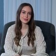 Aleyna Bozoklar
