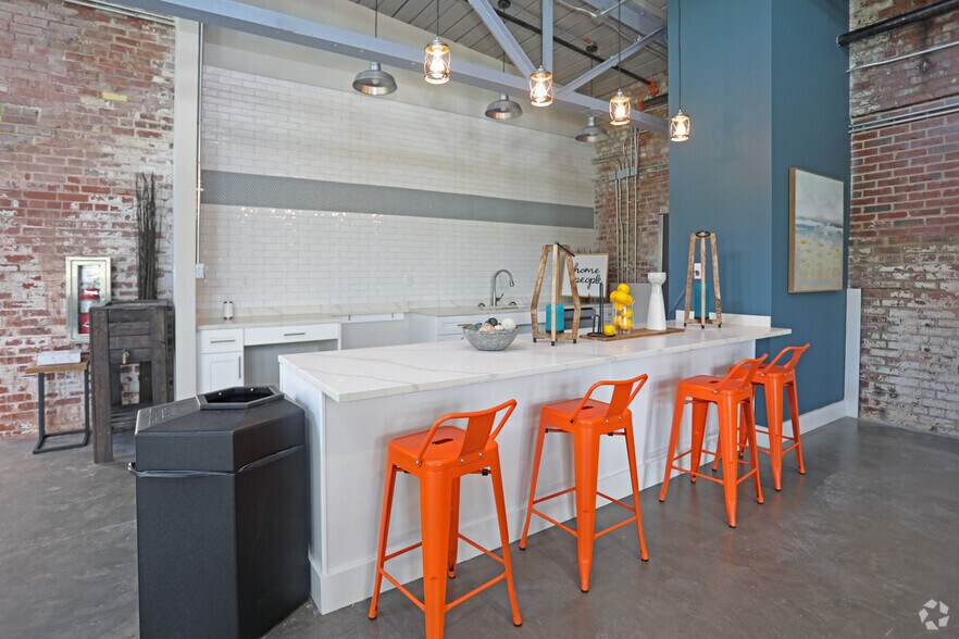 More Photos Of 116 E Main St, Haw River Apartments For Lease