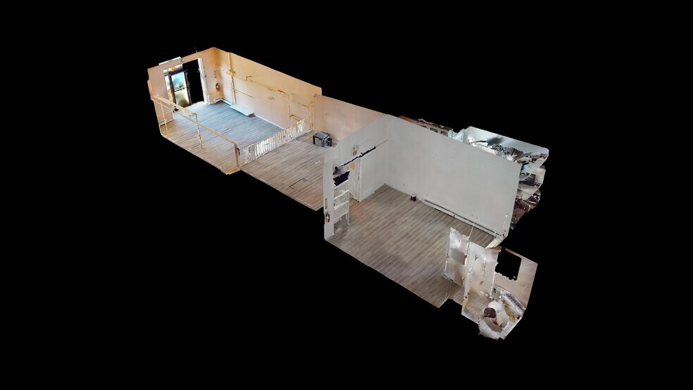 More Photos Of 42 W Main St, Riverhead Storefront Retail Office For Lease