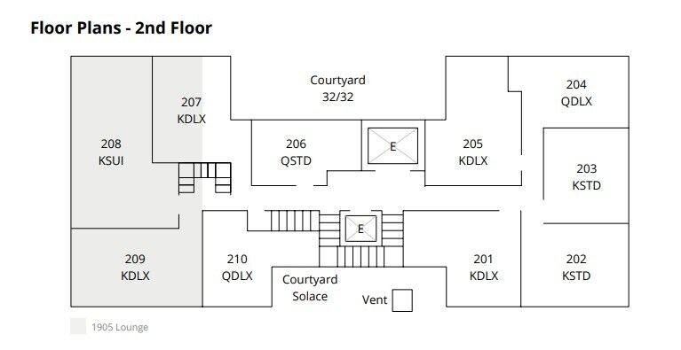 More Photos Of 34 E 32nd St, New York Hotel For Sale