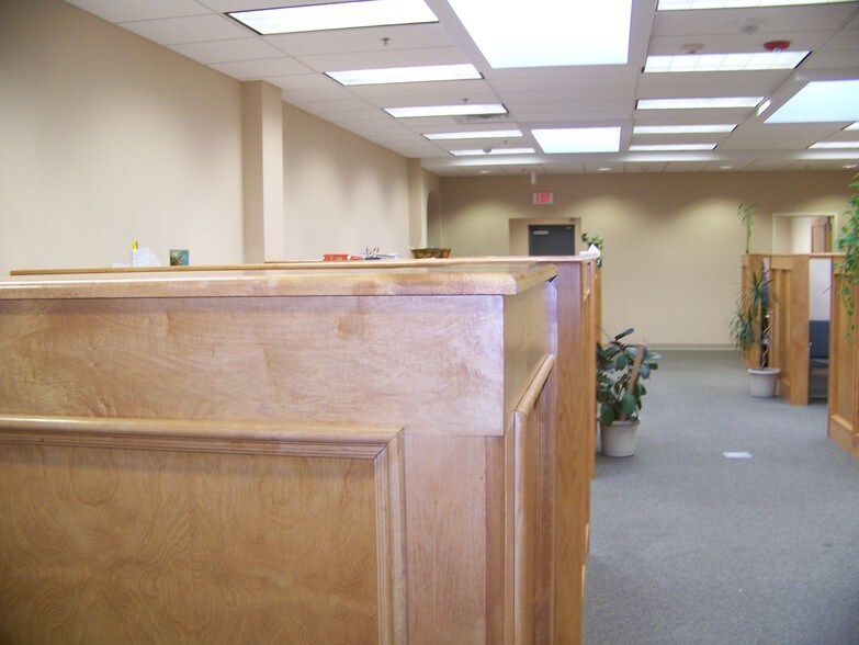 More Photos Of 205 S Newman St, Hackensack Manufacturing For Sale