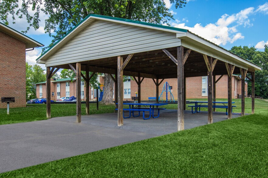 More Photos Of ,  Multifamily For Sale