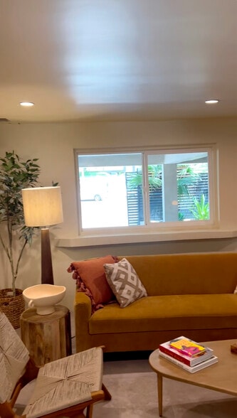 More Photos Of 11121 Glenoaks Blvd, Pacoima Rehabilitation Center For Sale