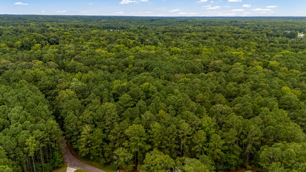 More Photos Of 227 Will Dent Rd., Lexington Land For Sale