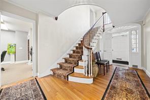 More Photos Of 873 Warwick Ave, Warwick Office For Sale