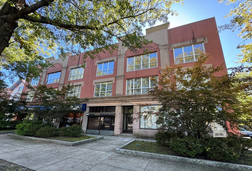 More Photos Of 376-384 Whalley Ave, New Haven Freestanding For Sale