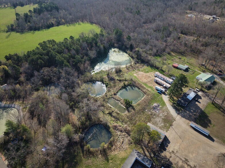 More Photos Of 6795 Business Highway 67, Fredericktown Land For Sale