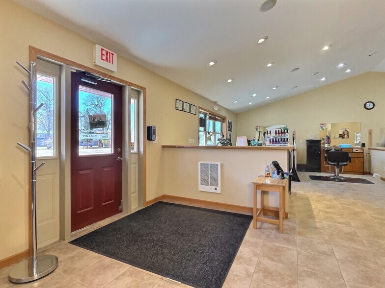 More Photos Of 8010 70 Hwy, Saint Germain Specialty For Sale