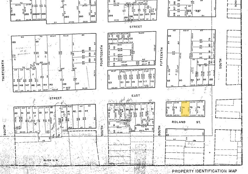 More Photos Of 1506 E Carson St, Pittsburgh General Retail For Sale