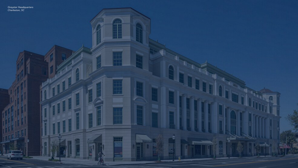 More Photos Of 2733 Shadow View Dr, Eugene Apartments For Lease