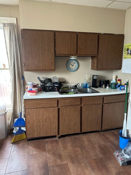 More Photos Of 80-88 Elm St, Waterville Apartments For Sale