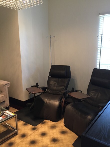 Photo of 2nd Floor Ste O12