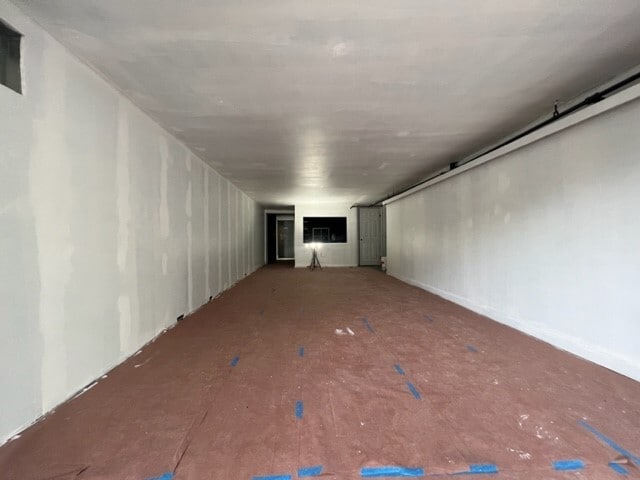 Primary Photo Of 594 Pacific St, Brooklyn Warehouse For Lease