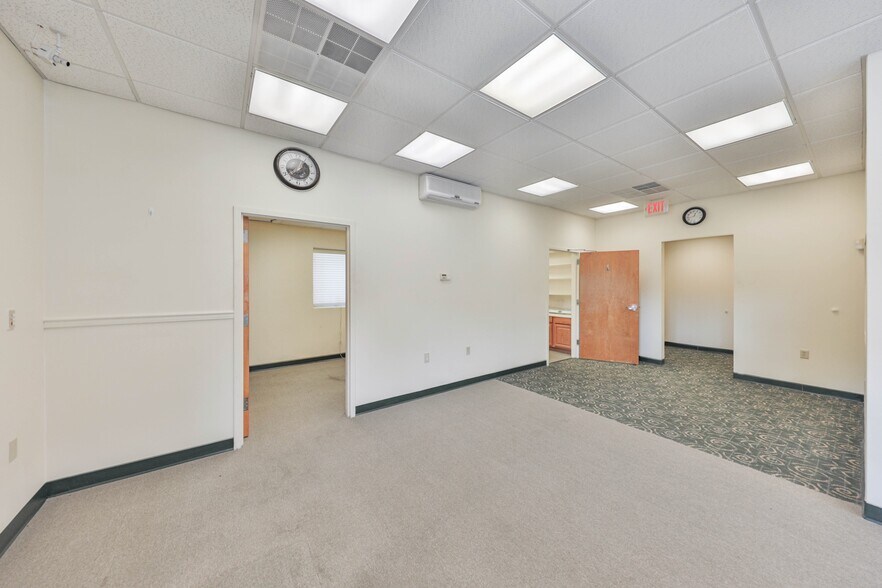 More Photos Of 6626 Main st, Martins Creek General Retail For Sale