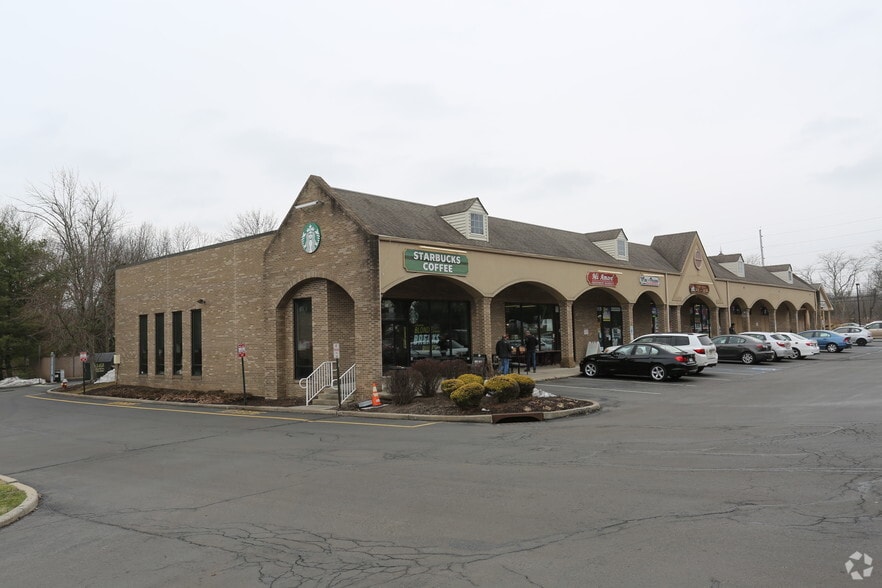 More Photos Of 120 Cedar Grove Ln, Somerset Freestanding For Lease