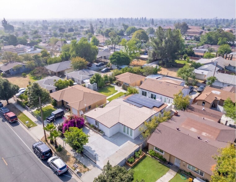 More Photos Of 8247 9th St, Rancho Cucamonga Apartments For Sale