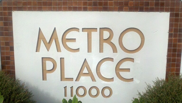 More Photos Of 11000 Metro Pky, Fort Myers Warehouse For Sale