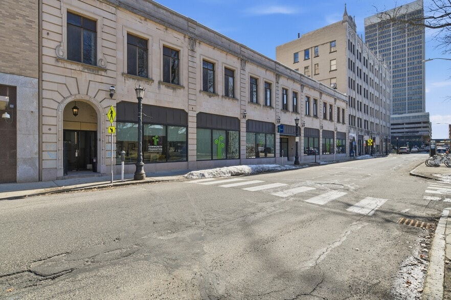 More Photos Of , Springfield Unknown For Sale