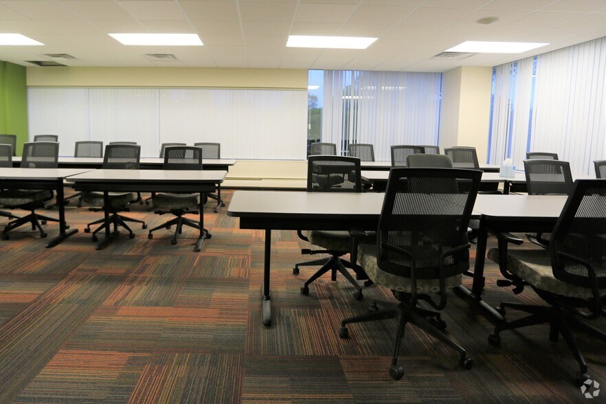 Photo of 3rd Floor Ste 300