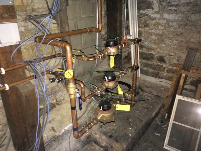 More Photos Of 141 S Batavia Ave, Batavia Storefront Retail Residential For Lease