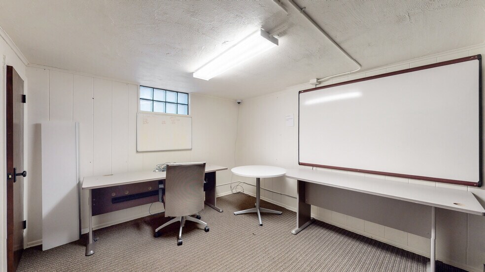 More Photos Of 416 W Oak St, Fort Collins Office For Sale