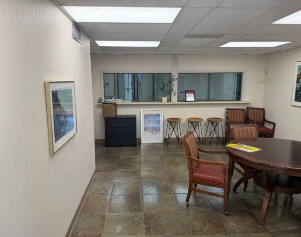 More Photos Of 3501 Behrman Pl, New Orleans Medical For Sale