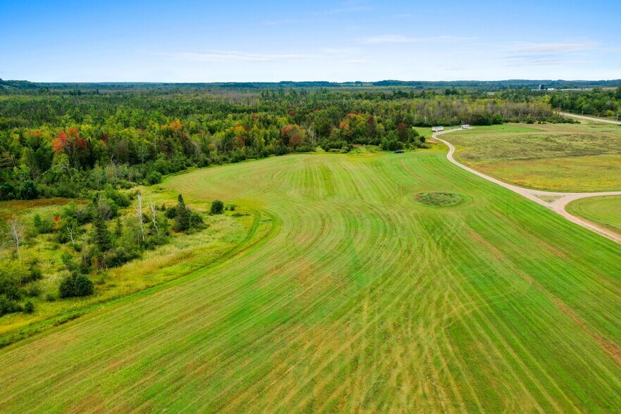More Photos Of US Highway 141, Wausaukee Land For Sale