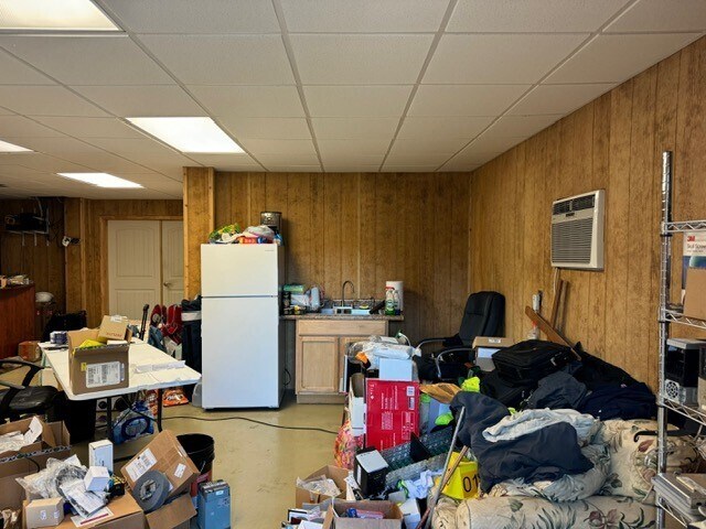 More Photos Of 136 Hicks Dr, Perry Land For Sale