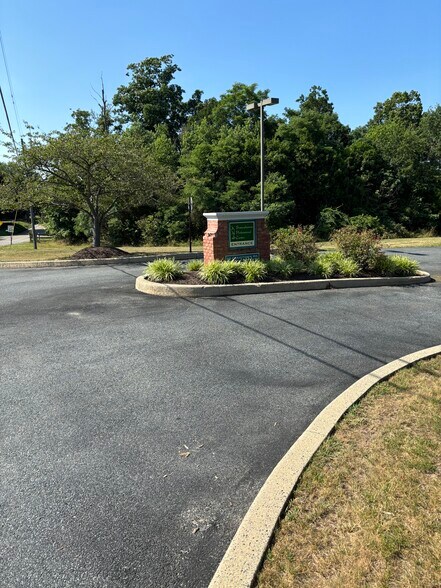 More Photos Of 20 Craigtown Rd, Port Deposit Medical For Lease
