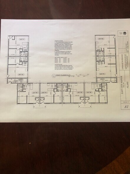 More Photos Of 2152 E Otis Rd, East Otis Apartments For Sale