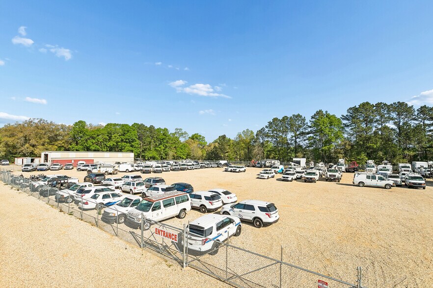 More Photos Of 45056 Riverdale Heights Rd, Robert Land For Lease