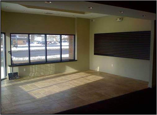More Photos Of 33200 Woodward Ave, Birmingham Storefront Retail Office For Sale