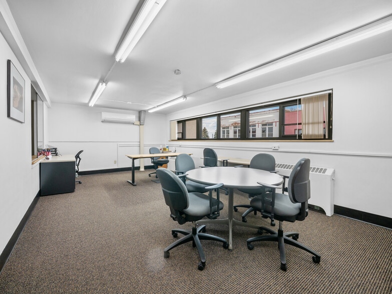 More Photos Of 407 S 2nd St, Laramie Storefront Retail Office For Sale