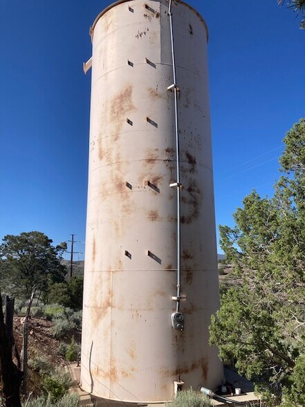 Primary Photo Of UT-18, Central Land For Sale