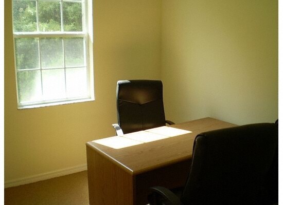 More Photos Of 2647 Narnia Way, Land O' Lakes Coworking Space