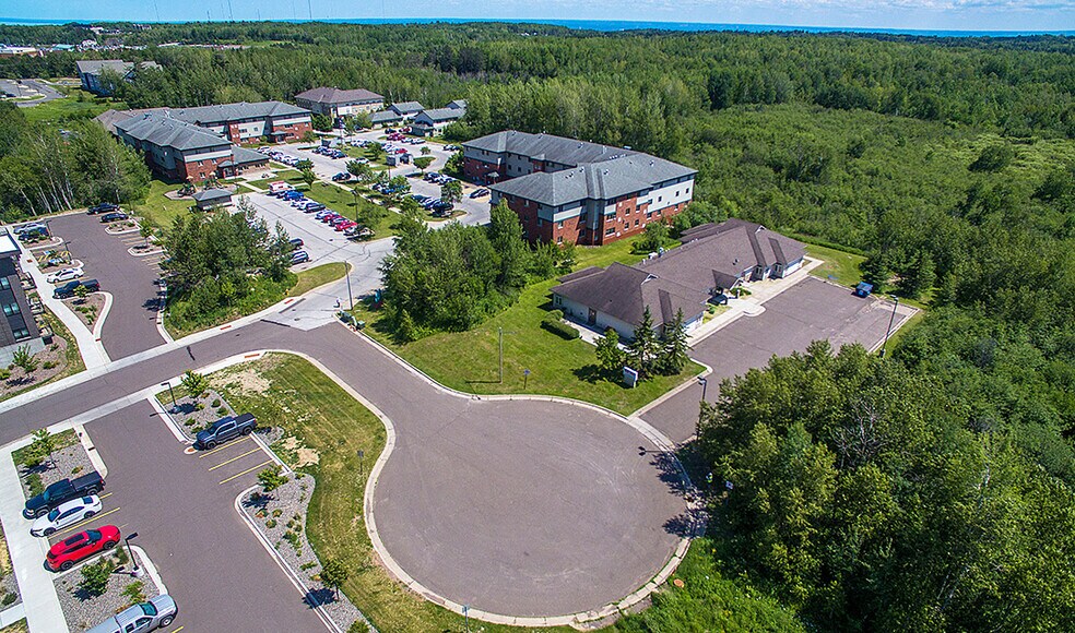 More Photos Of 4730 Matterhorn Cir, Duluth Assisted Living For Sale