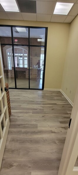 More Photos Of 170 Westridge Industrial Blvd, McDonough Office For Lease