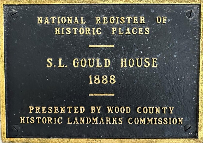 More Photos Of 720 Juliana St, Parkersburg Loft Creative Space For Sale