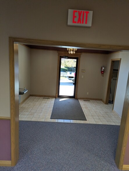 More Photos Of 28761 SD-47 Hwy, Gregory Office For Sale