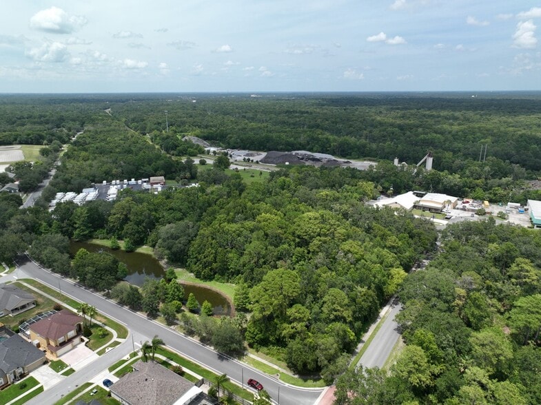 More Photos Of SR 419 & Edgemon Ave, Winter Springs Land For Sale