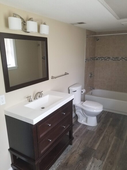 More Photos Of 3041 Meyer Rd, Festus Manufactured Housing Mobile Home Park For Sale